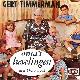 Afbeelding bij: Gert Timmerman - Gert Timmerman-Oma s Lievelingen / M n kleine meid